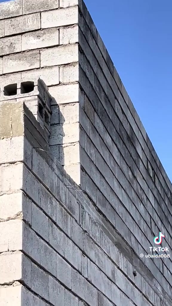 خلفات بناء سياجات مزارع منازل ***********
