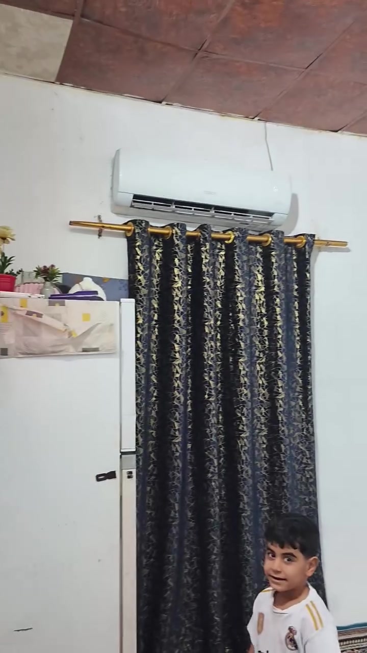 بيت للبيع • حي العسكري • جاهز