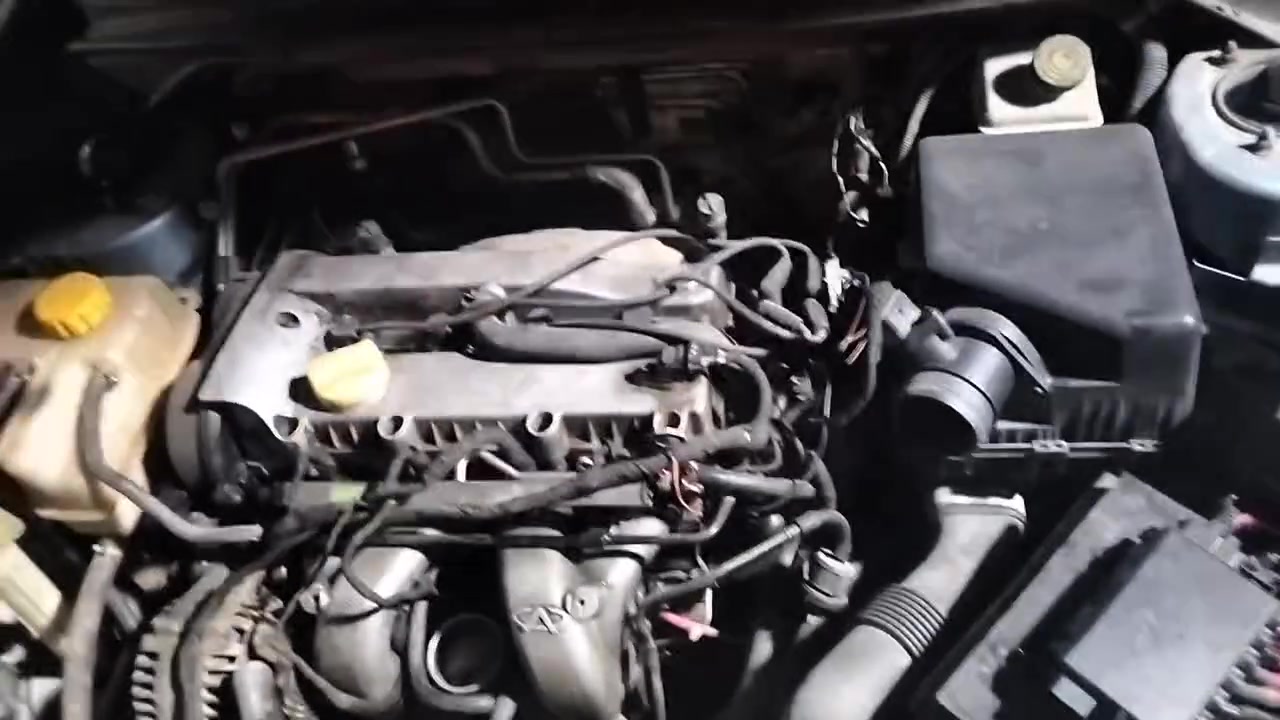 سلام عليكم مكينه وكير اي فايف للبيع 
المحرك شوفت العين 
الكير نضيف شاده قبل 5 اشهر مال حاويه 
وتفرعات المحرك كافه كلشي شرط الشغل وبلضمان على العمل 
واسعار مناسبه 
مكاني بغداد الامين الثانيه 
***********
