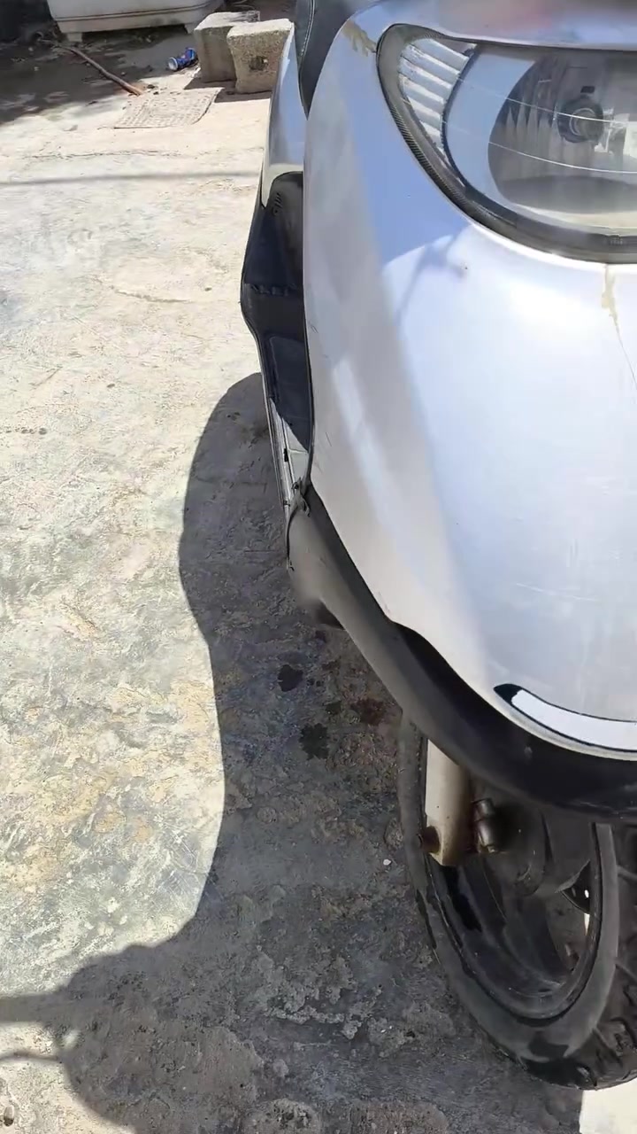 سبيسي • نقص • سلف