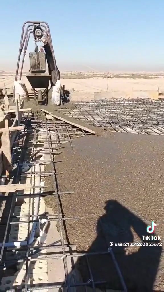 حداد • اسعار مناسبة • أجي بأي مكان