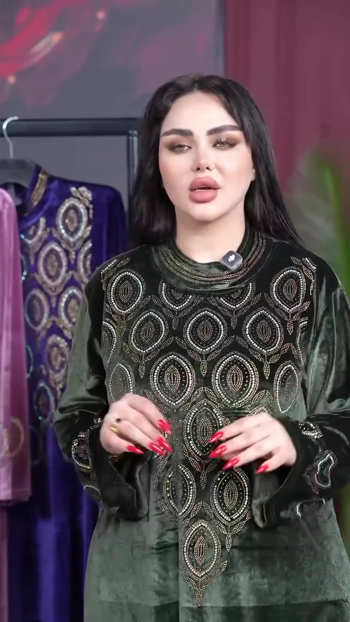 جمال القطع يمنه ♥️
جمله فقط♥️♥️
رقمي واتساب 
***********
وحساب التلكرام 
@Rawanta1993
