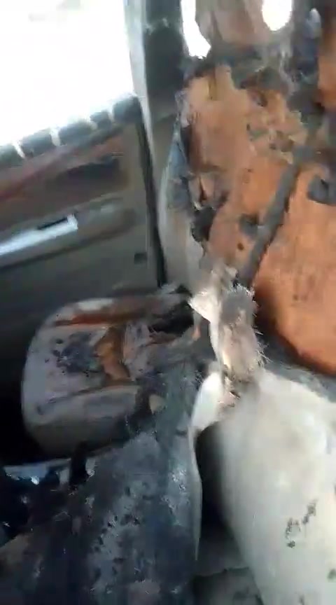 سلام عليكم اليفان محتركة بس داخل فقط
شي بسيط موديل 13رقم بغداد نكليزي 
بسمي تحويل ثاني يوم مصفىرة هيئة وغرامات تواصل 
مكلف بنشر مكلف بنشر مكلف بنشر  ***********

