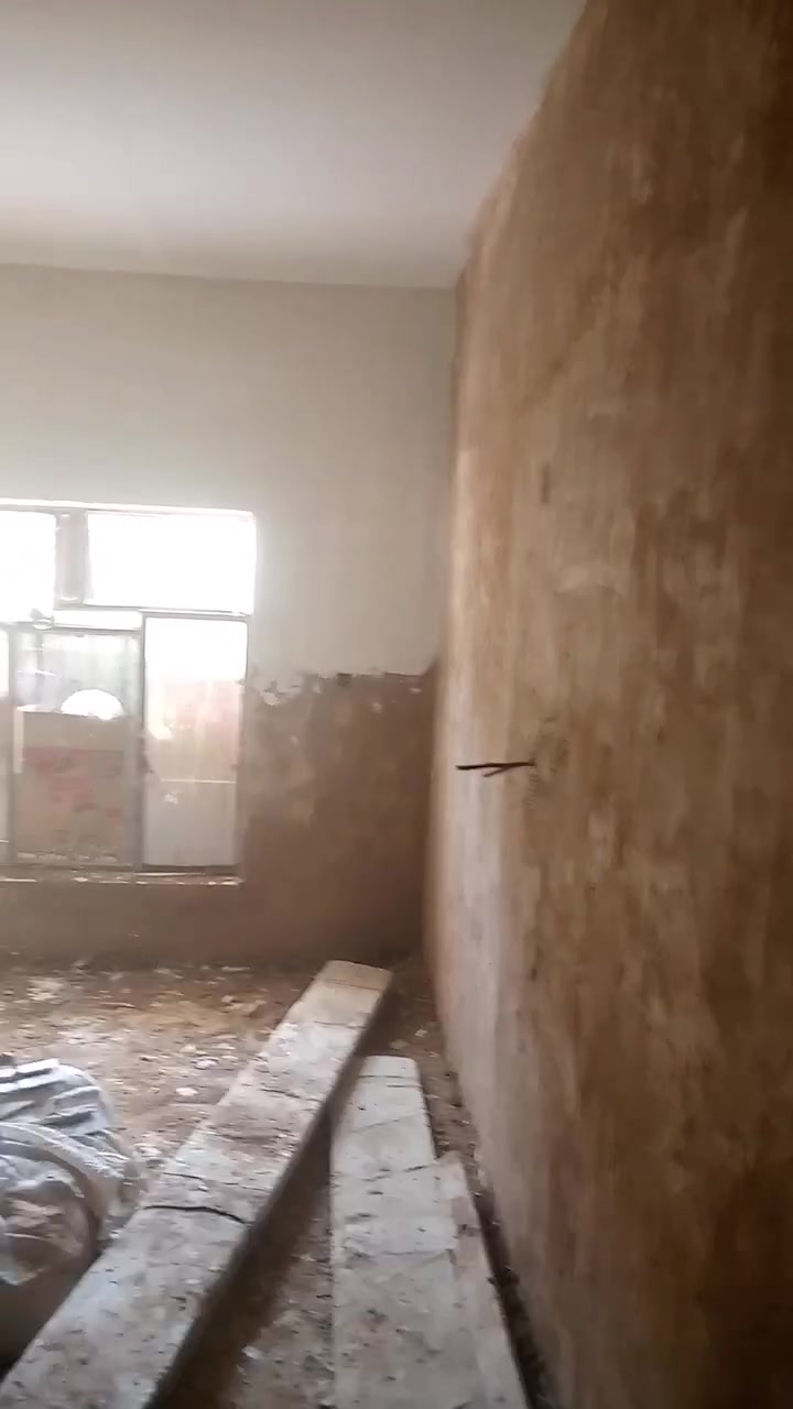 صباغ عام • ترميم بيوت • معالجة رطوبه