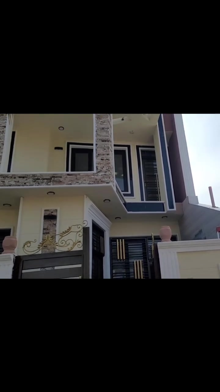 🏢للمقاولات العامة
🏘بناء- ترمیم- تشطيب- تجهيز كوادر -وعمل باعلى جوده- تسليم مفتاح- نقداً -وبل تقسيط 
عمل داخل محافضة بابل للتواصل *********** 
*********** @إشارة
