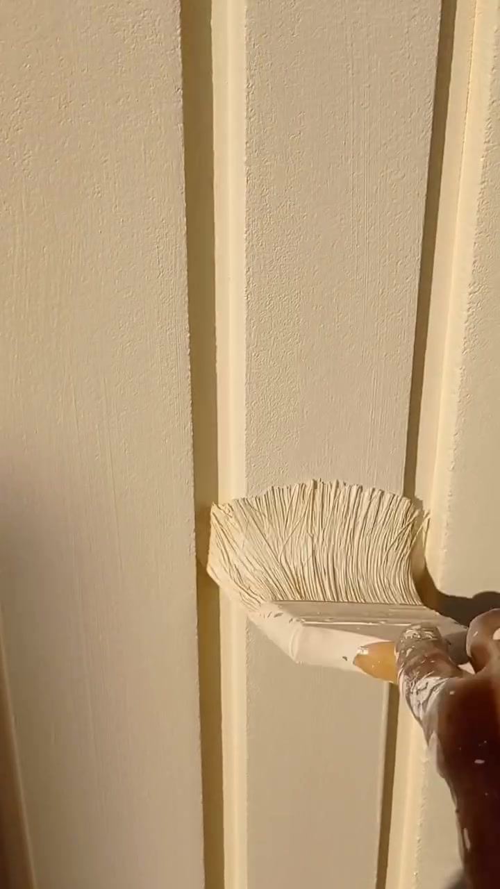نشتغل محافظات #اسعارتنافسيه
تغليف واجهات فوم تركي (بديل الحجر والمرمر) 
تغليف مباشر ع طابوك  بلوك نثر صبغ 
مع الاصباغ العالميه. 💯 ضمان 10 سنوات 
تصميم تنفيذ مختصون بلديكور الخارجي
***********  *********** ☎️
وتساب https://wa.me/c/9647751848159
او مراسله الصفحه

نص مكتوب في الصور:
- ***********