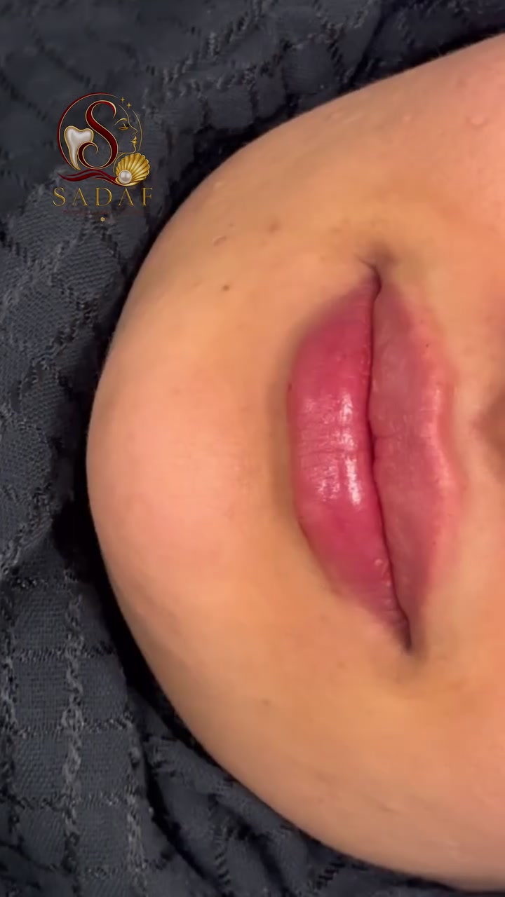 ⁨ مو تغيير… تحسين ✨
لمسة صغيرة، ثقة أكبر 💋
Natural glow + filler mood = obsession 🤍💉

📍النجف _امتداد شارع الاسكان _مقابل سايدين المعلمين 
📞 ‭ *********** ‬

#النجف #العراق_السعودية_قطر_الامارات_الكويت_البحرين_اليمن_الخليج_سوريا_مصر_لبنان_الجزائر_تونس_المغرب_قطر_دبي #تجميل #اكسبلور_فولو⁩⁩
