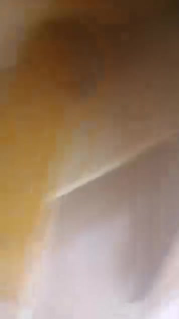 بوفيه تسكام درجه اولي للبيع ***********
