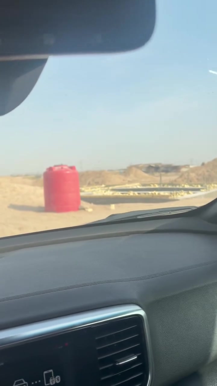 تم بعون الله  المباشره في صب بتلو. بيت ثالث في النجم الجنوبي. خارطة ال 4000
الاولى
