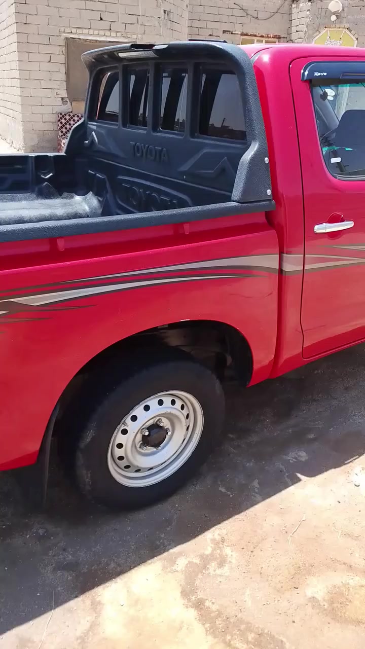 سلام عليكم فلاونزه 2014 شاصي 12رقم نكليزي ربيل كفاله عامه عامه  سنويه مخلصه تريد تحول تريد وكاله راعيها موجود ماشيه 200الف بيها تنقيص قليل كلش تبريد تدفه تخم تأير رقم الواتس *********** رقم الاتصال *********** السياره ستخدام شخصي      السعر 170
