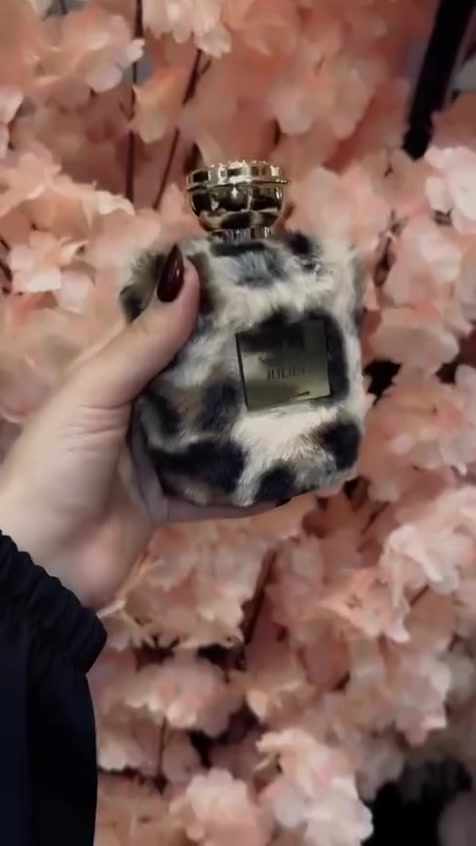 عطور أرض الكويت • رجالي ونسائي • توصيل