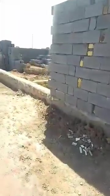 للبيع شراي يجي خاص ***********
