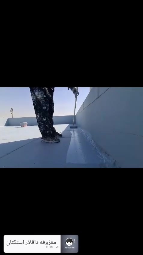 اصباغ بتك • جودة استثنائية • خانقين