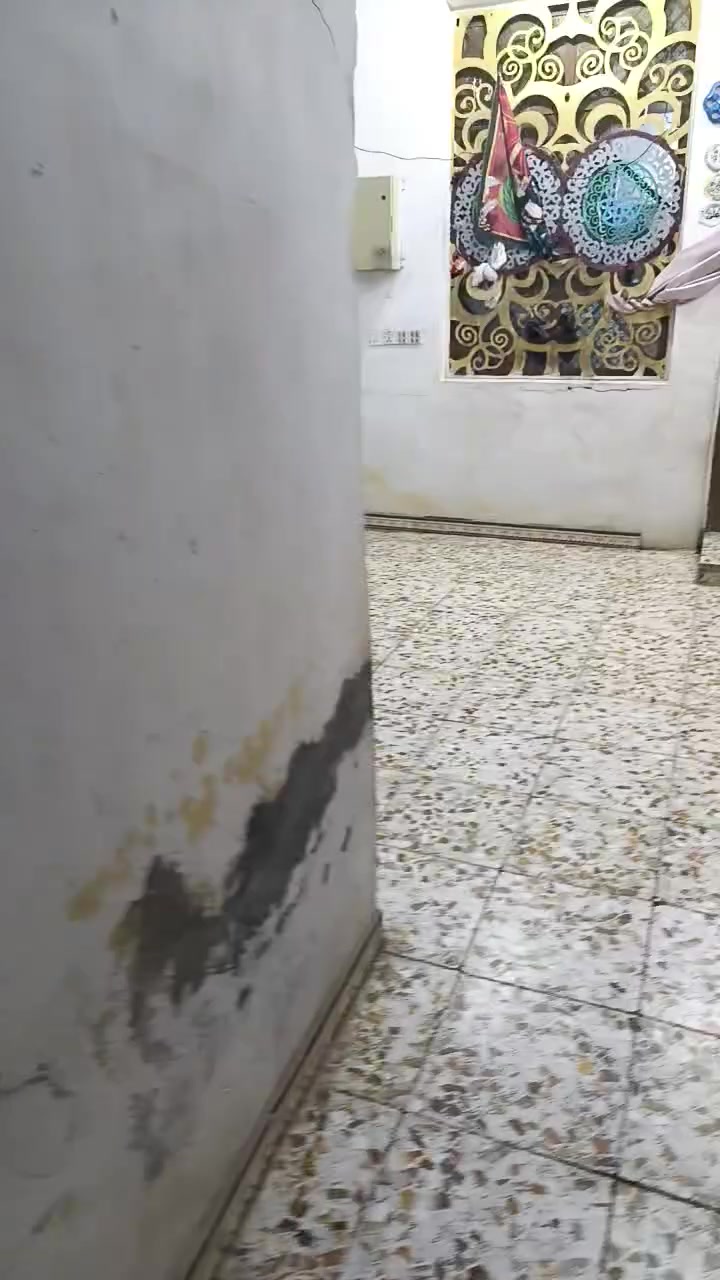 بيت للبيع • حي الشهداء • طابو