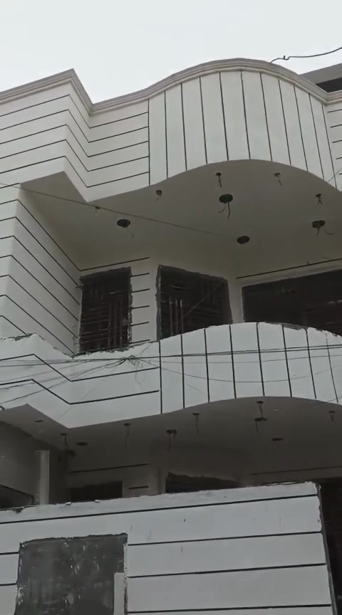 كادر حسين اللباخ متفرغ حالياً🌹🤍
سلام عليكم لباخ سمنت متفرغ حالياً من الموصل شغل بغداد نعمل بما يرضى الله ورسوله شرط هندسي و درجه اولى نعمل سعر المتر 6000 شغلنا ناعميا شغلنا جرارة
اليحب يحب يتواصل ع الارقام التاليه⬇️
*********** بي واتساب
متفرغ حالياً والله يرزق الجميع
