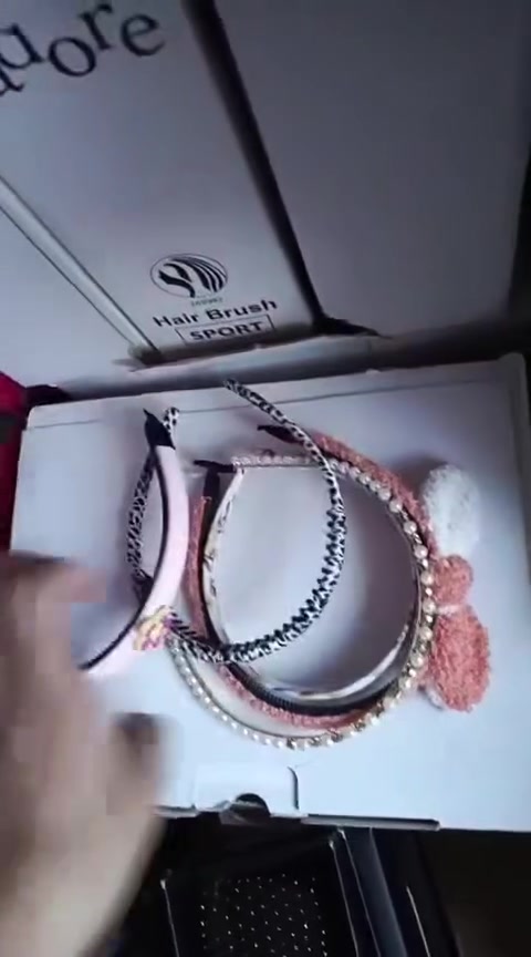 محابس • ١٠٠٠ قطعة • مجموعة
