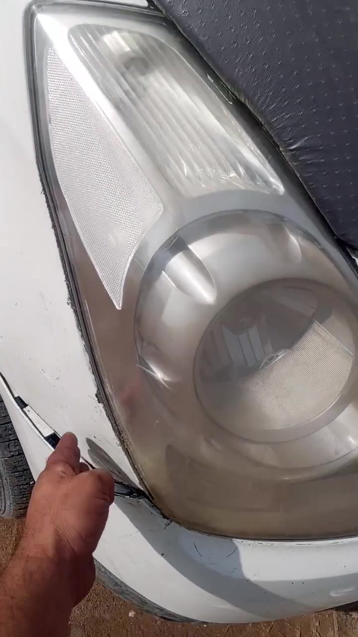 ستاركس • ٢٠١٢ • قابل تفاوض