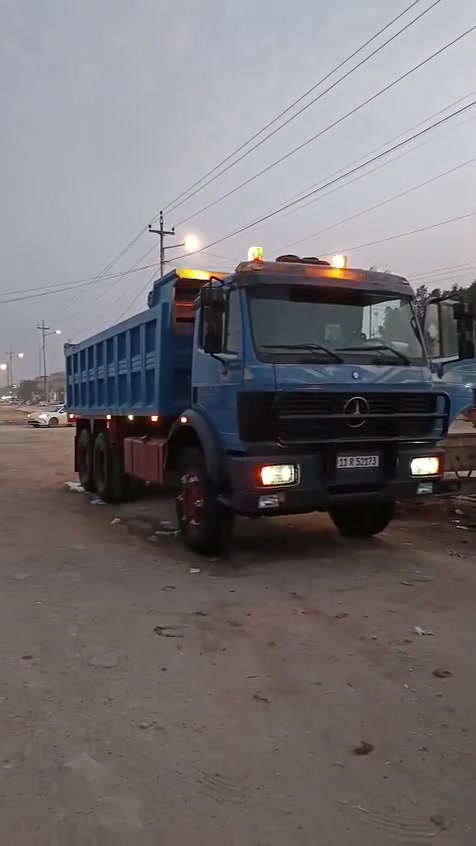 موديل ٩١ • كفالة عامة • مكينة ١٣٠