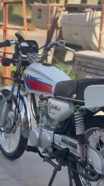 نامه موديل ٢٦ اوراق ٦ بس شوي تعبانات دراجه مكفوله كفاله عامه طالعه من ابو حمره السعر ٦٥٠ بيها مجال الاستفسار *********** مكاني ديالى تقاطع الوجيهيه
