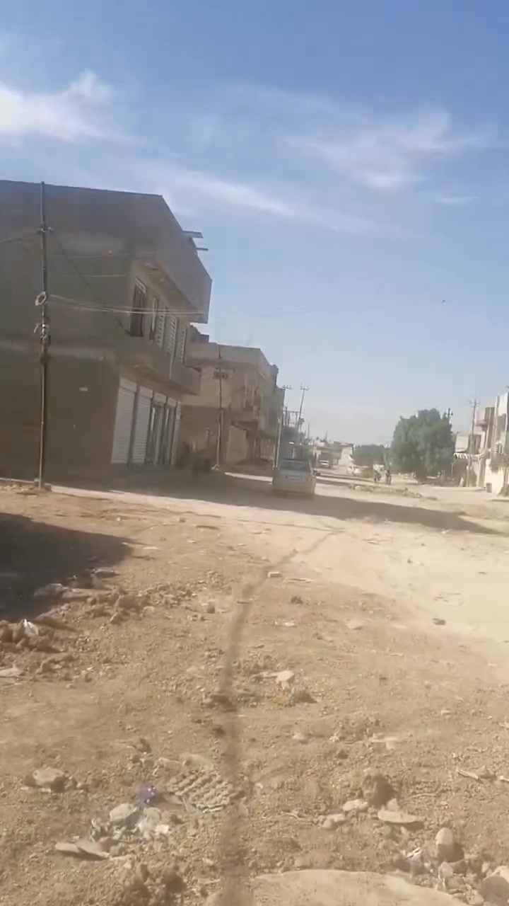 ملحق الراسه • ٢٠٠م • شارع ٢٢م