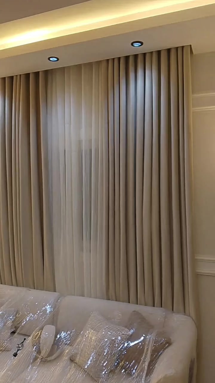 @إشارة
