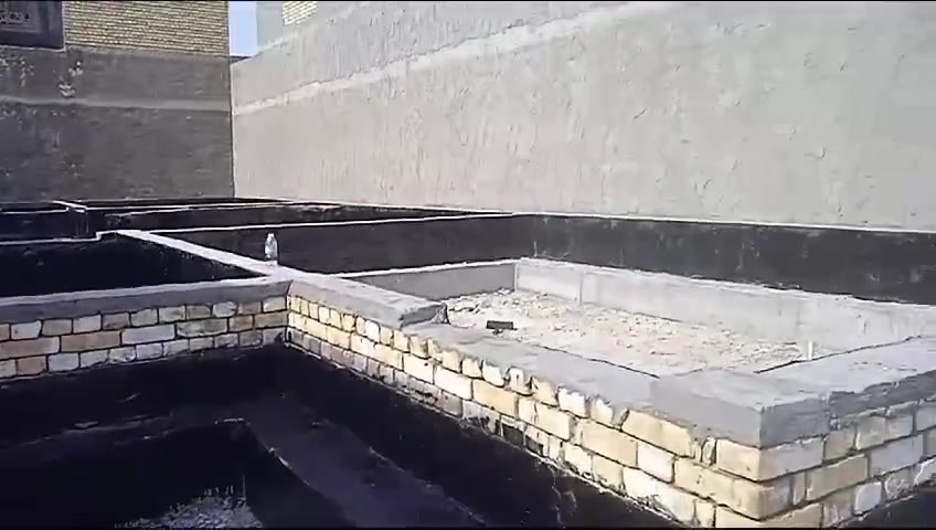 سلام عليكم المقاولات بناء وتشطيب جميع العمال (داخل البصره فقط) 
‏نبني بيت أحلامك من الااساس لا تسليم ⚒️
‏التواصل السفسار عله رقم *********** 
وتساب موجود 
من رخصت الدمن وافق
