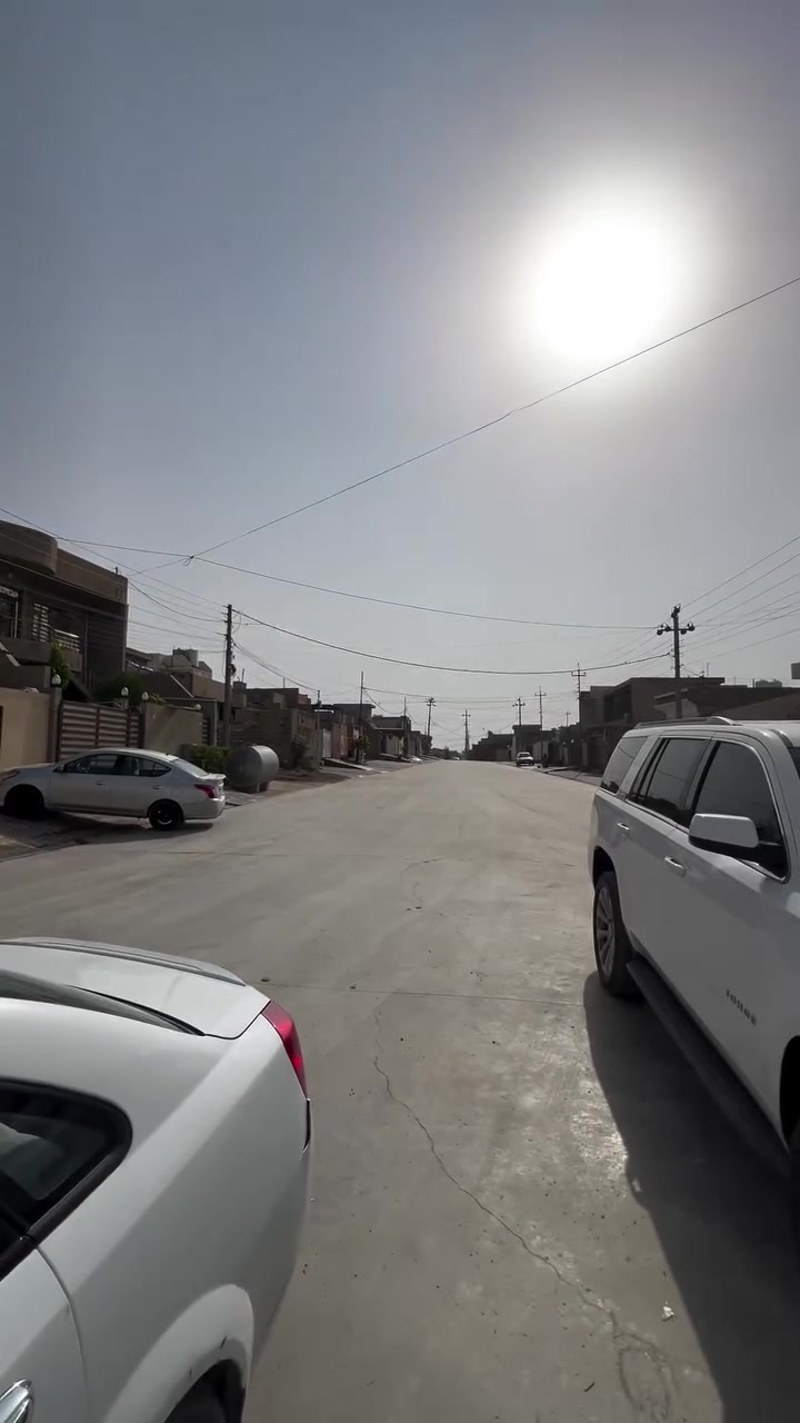 بنجاعلي • قرب السوق • ١٠٠م