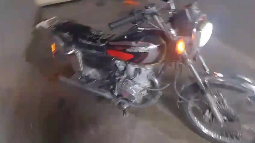 ***********
2017
430
موتور بدون ملابس
