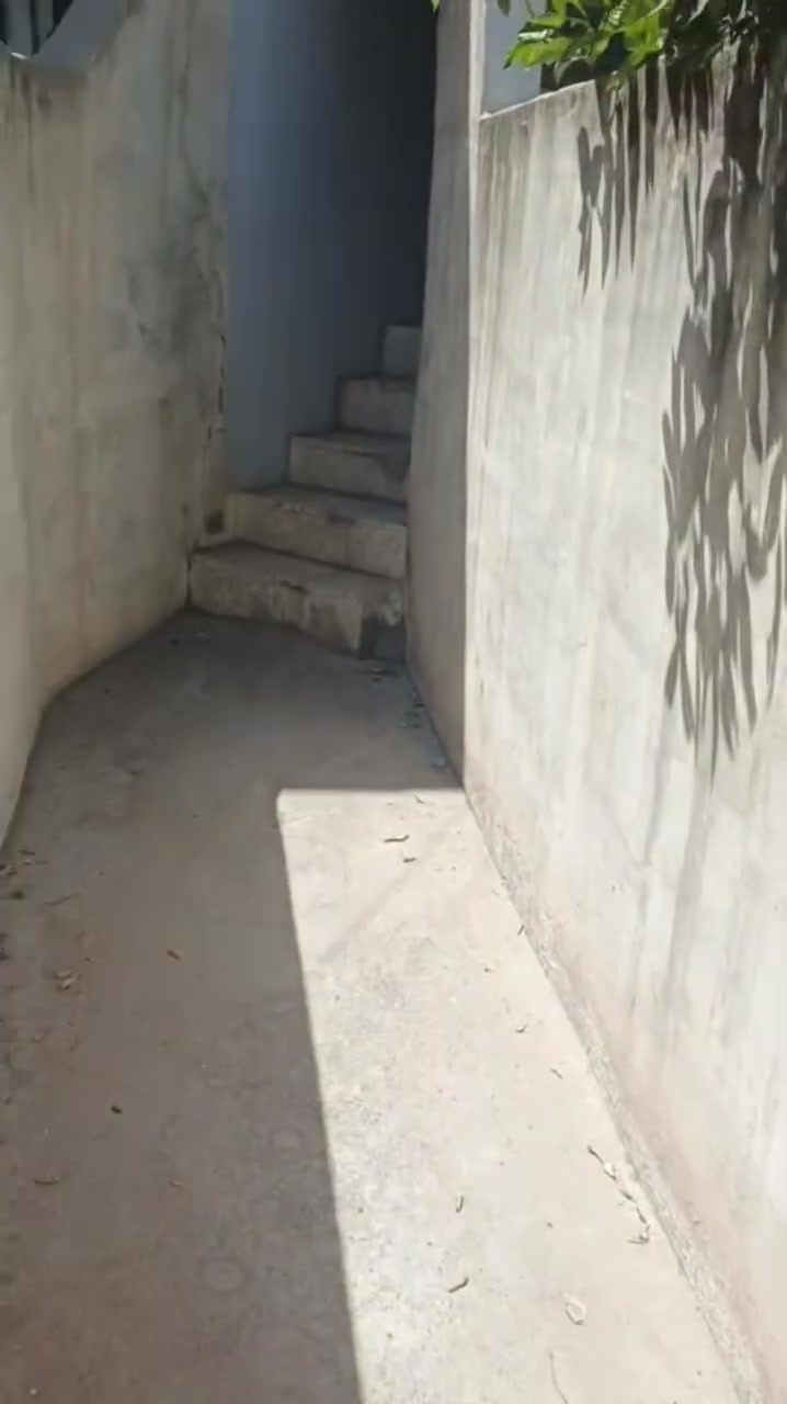 الايجار الايجار حي البريد الاستفسار على الارقام *********** اهلا وسهلا بيكم

