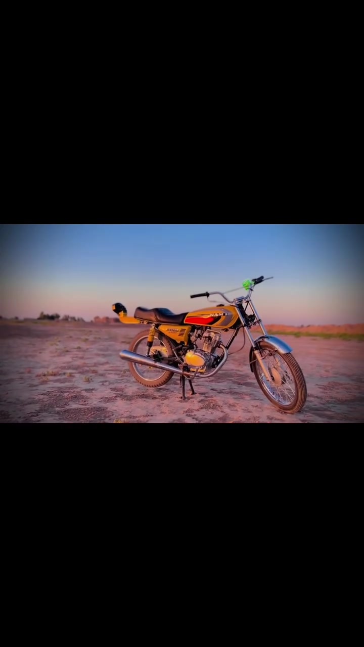 سلام عليكم نامه متياز 27 سكنر نضافه فول مكفوبه كفاله عامه الشراي يتفضل ***********
