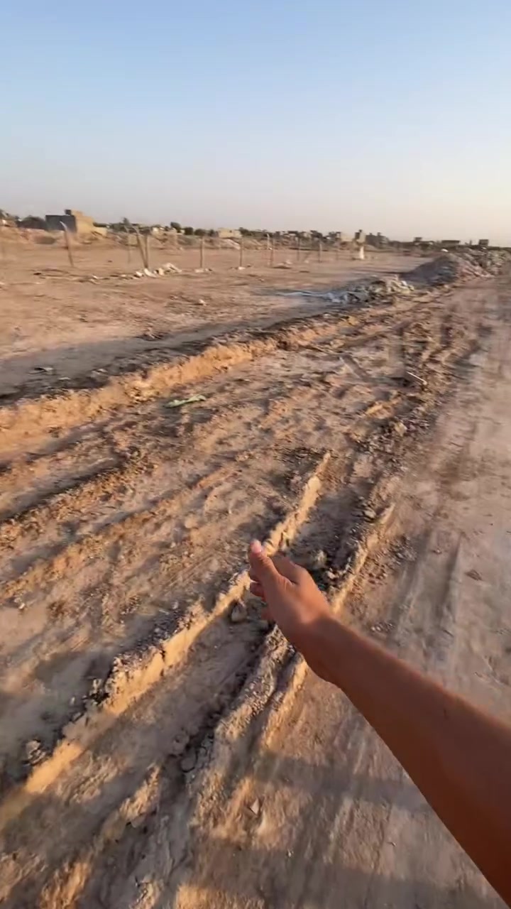 مساحه ٥٠ متر ب ٧ وبيه مجال
للاستفسار ***********
اني صاحب الكاع
