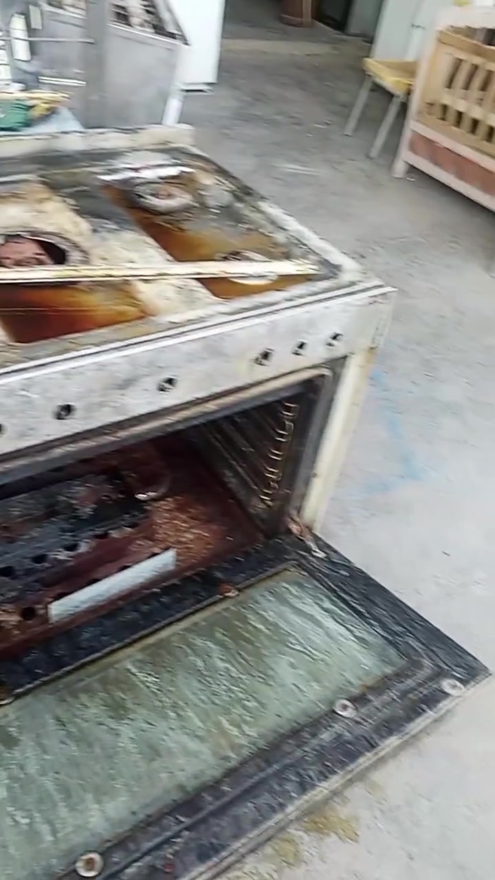 صيانة وغسل جميع الطباخات العنوان الهارونية مقابل ستوديو الوزان الرقم ***********
