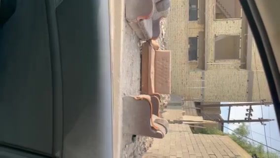 ٥٠م • حي البساتين • شارع ابو رحاب