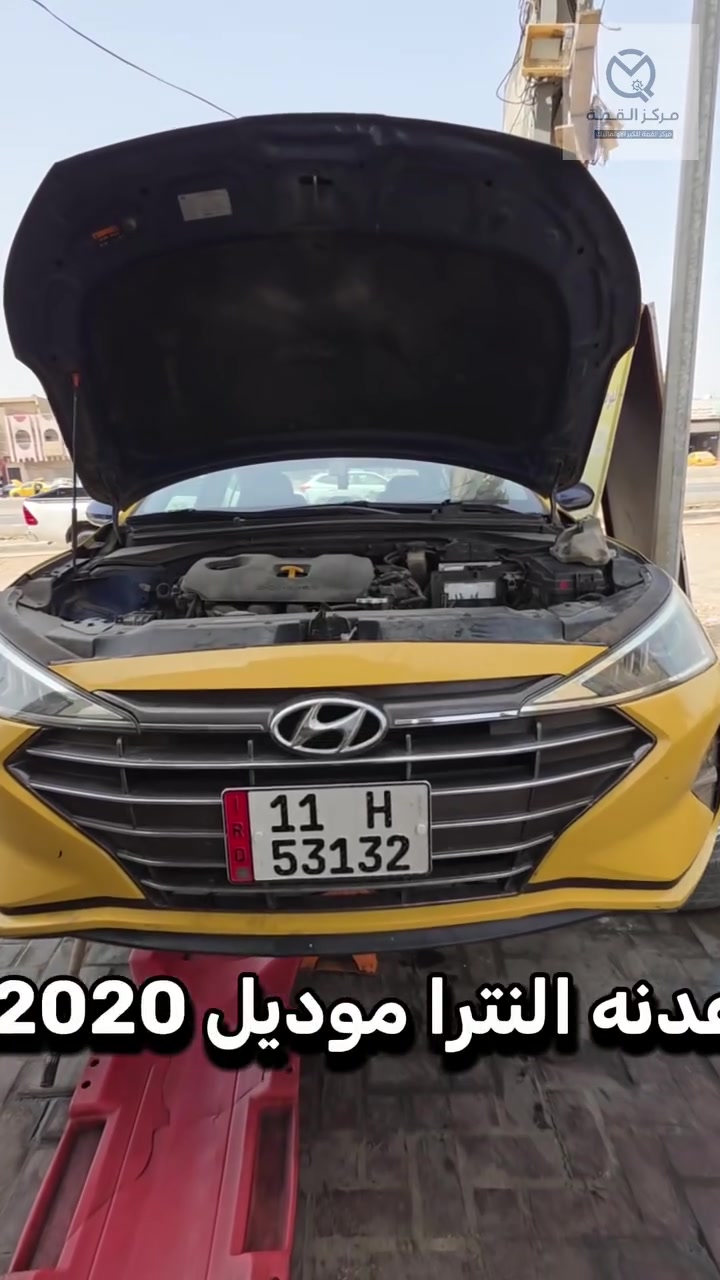 مركز القمة لصيانة الكير الوتوماتيك 🚗🔧 خبرة بفحص وتصليح الكير ، تبديل زيت وفلتر، قطع أصلية وضمان على الشغل. "دقة بالفحص، أمانة بالشغل" 📍 [الشعب شارع العام] 📞 [***********]
