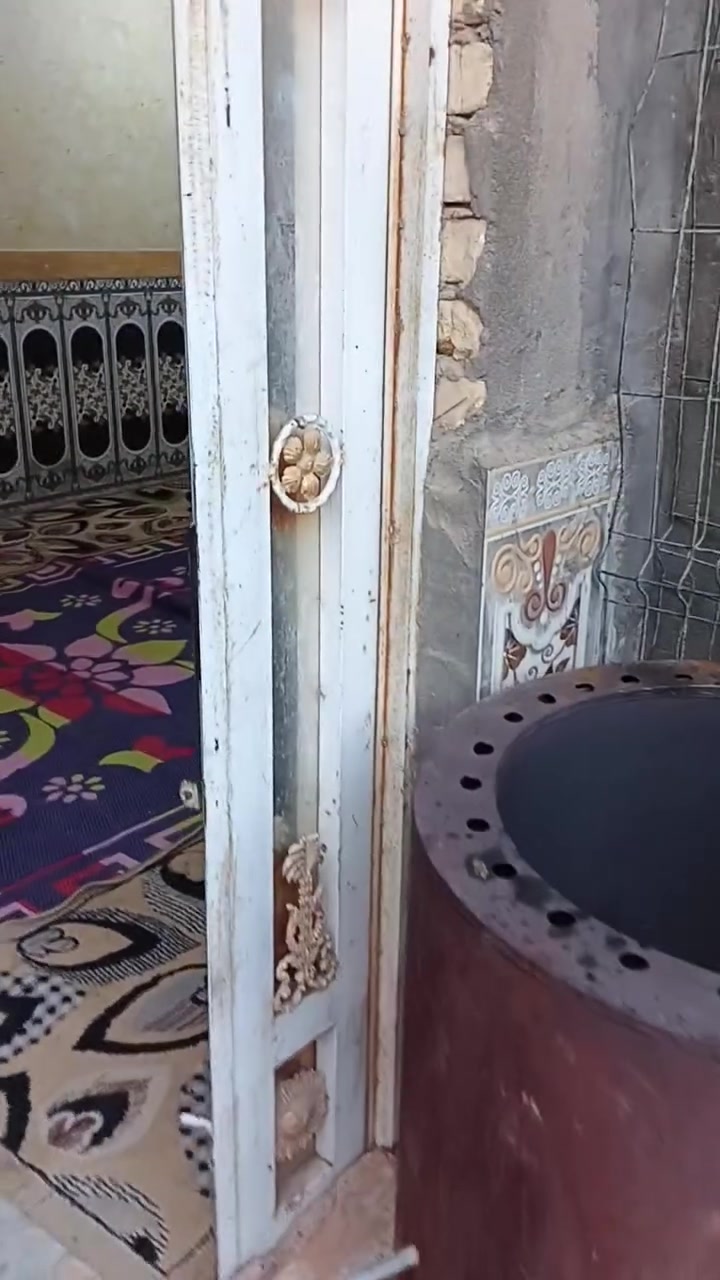 سماوه • حي شهداء الثاني • دار للبيع