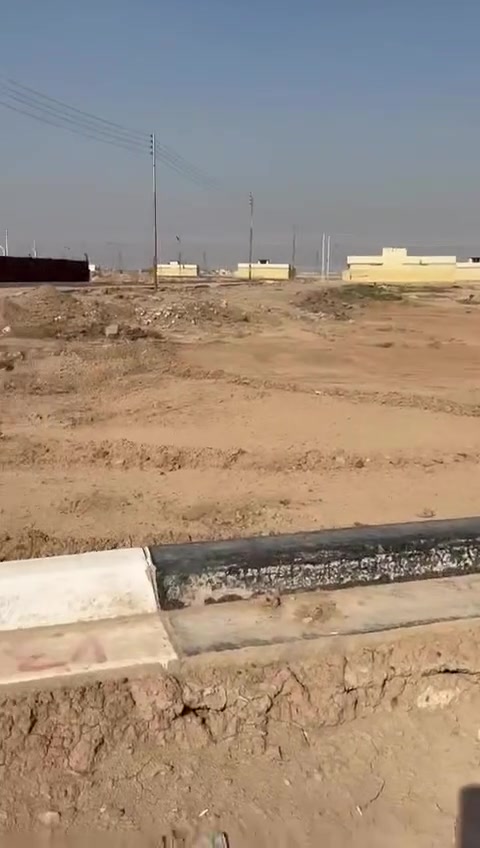 بوب الشام • ١٦٤م • شارع ٢٠م