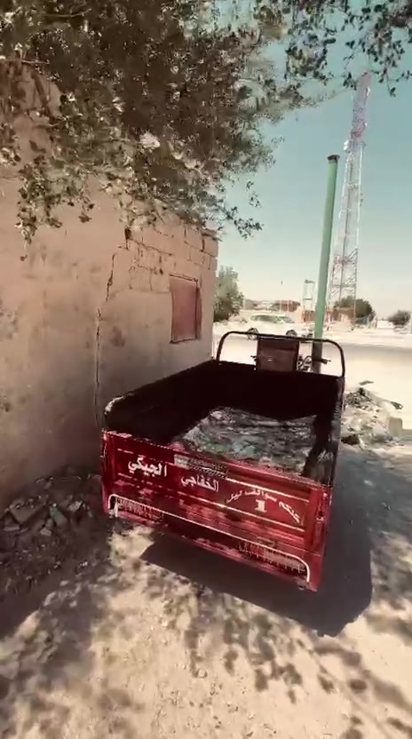 ستوته • موديل ٢٠٢٣ • زيرو