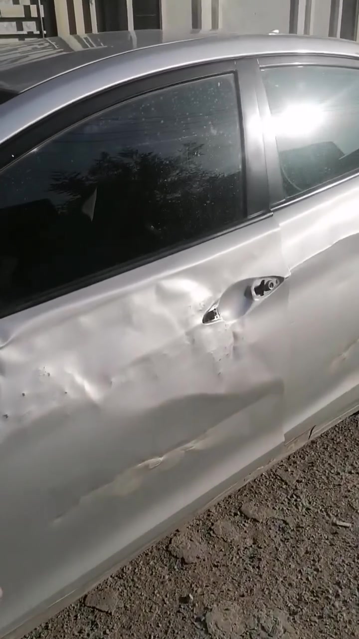 النترا ٢٠١٦ أمريكي حادثها جنطه بدون دواخل محرك ٢٠٠٠ دوش بأسمي سنوية لل٢٠٢٨ مكاني بغداد العبيدي السعر٨٥ و بيها مجال
***********
النترا ٢٠١٦ أمريكي حادثها جنطه بدون دواخل محرك ٢٠٠٠ دوش بأسمي سنوية لل٢٠٢٨ مكاني بغداد العبيدي السعر٨٥ و بيها مجال
