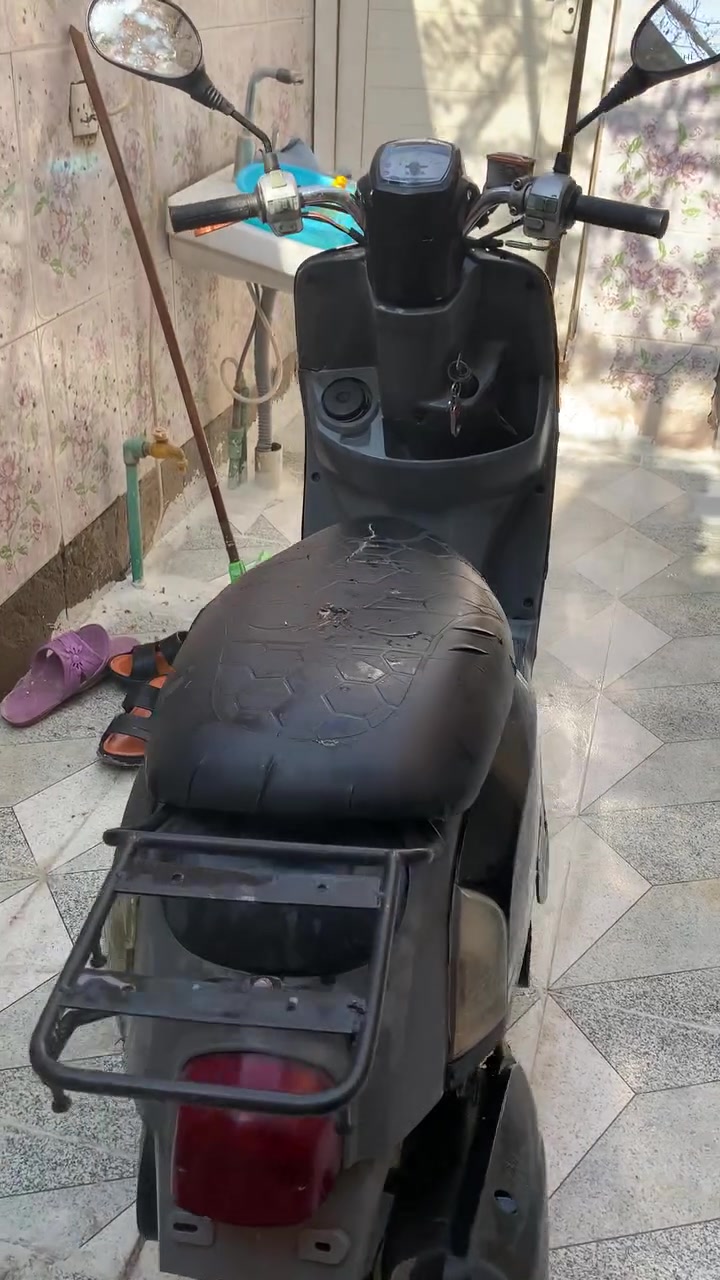 مراوس ب اربعه كير عدك تعال
