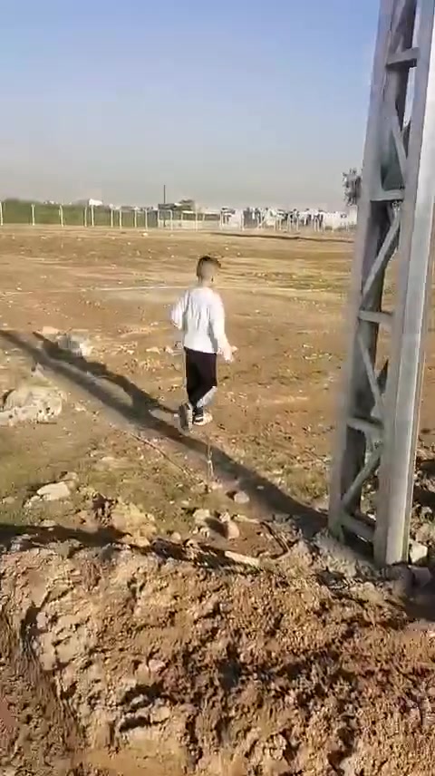 ٢٠٠م • زراعي • فرع مول حسين