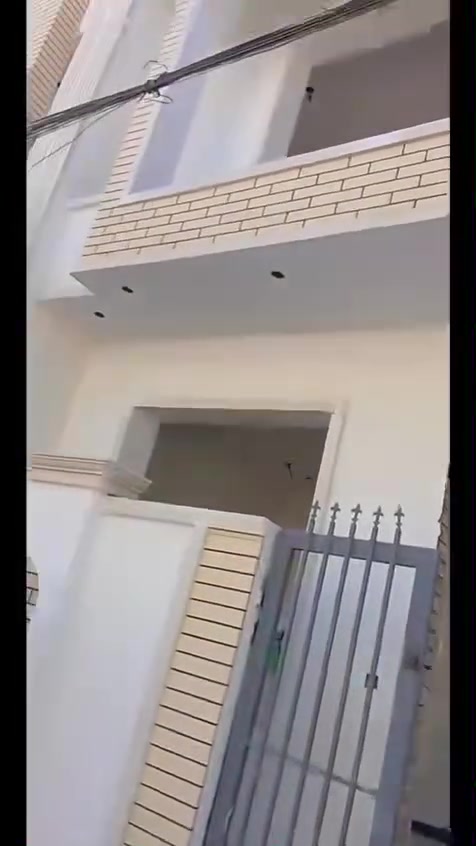 الدورة/الوادي • ٥٠م • طابو صرف