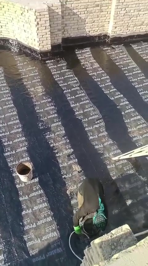 لتطبيك الشتايكر 🏠و ترميم كافة السطوح***********
وأعادة الماستك ما نستلم فلوس اذا ما تقتنع بشغل
 ضمان..الجودة و النوعية✅ ومن...الله..التوفيق.. للتواصل خاص او على الرقم ☎️ ‏***********‬‏ موجود واتساب
