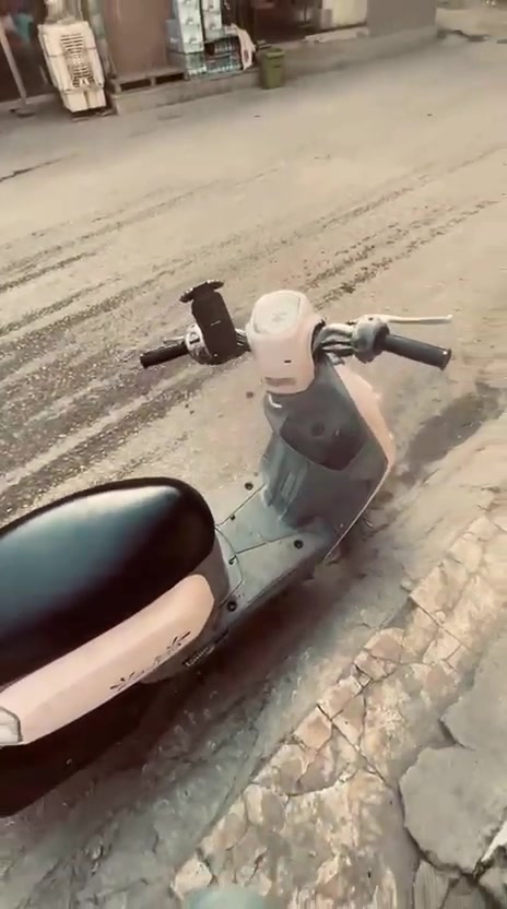 بوليس • كابريتر • كهربايات شغاله