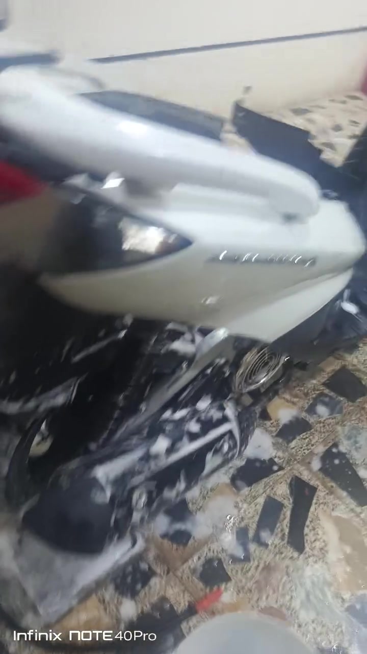 سكنس نثيه • ياباني • مكينه مفتوحه