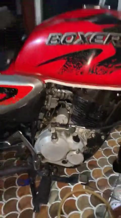 سلام عليكم بوكسر موديل23 نضيفه مرقم بغداد تحويل ثاني يوم مجفته شركه ناعمه وخير من الله تجي شوفه معجبتك تشرب جايك وتروح الي يريده يدخلي خاص مكاني بغداد دوره هذه رقمي ***********
