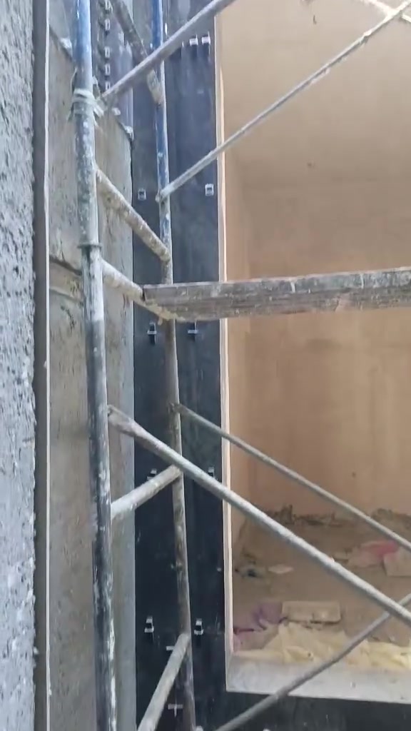 عمل لوح جدار سيراميك وارضيه وكافة  العمال شغل ليزر 

وهندسة ***********  /*********** وتساب
