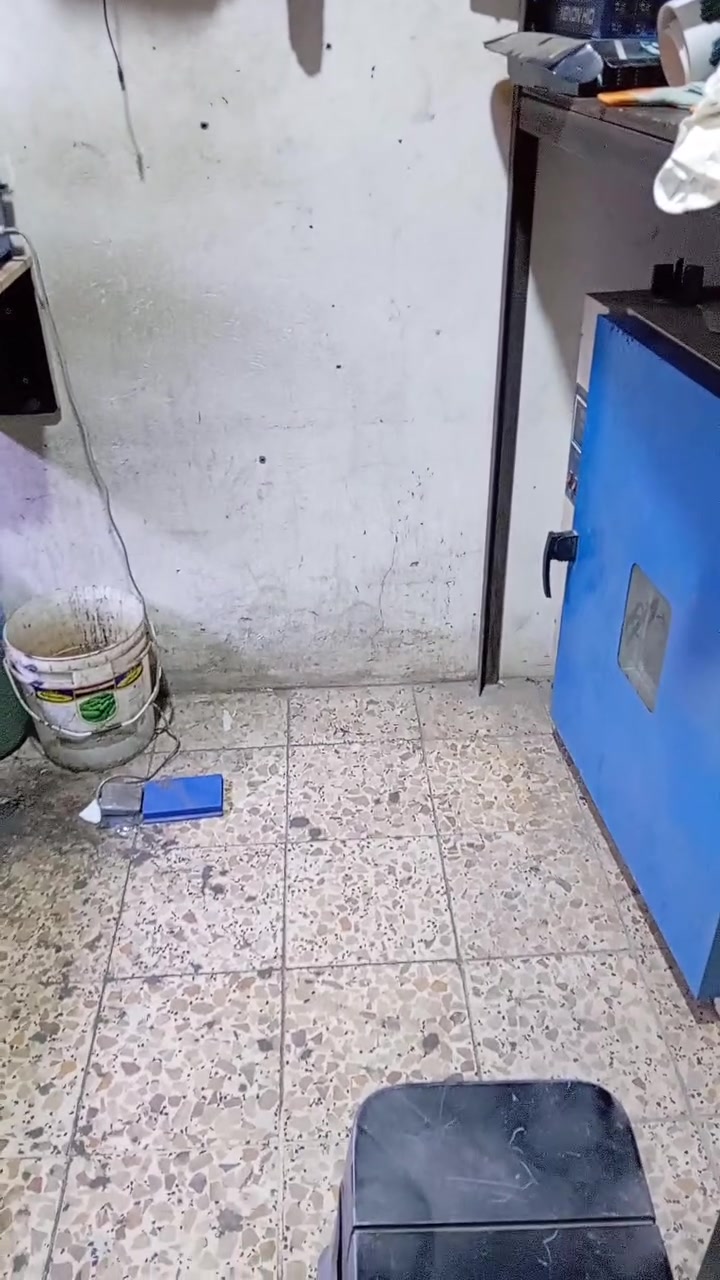 تحياتي لكم كل ما هو جديد
 باداره ابو سيف ومحمد أبو فاطمه
مركز وكماليات كرستال للاناره والايتات الورشه الفنيه
 🚘🚘🚘🚘🚘🚘🚘🚘
بصره صناعيه حمظان الفرع الاول
الفرع الثاني ابي الخصيب قرب جسر حبابه 
***********
***********
توفر بروجكتر    S  ابصم كرستال بدون كلوب
