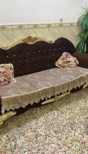 الحبيبيه • تخم • ما بي ضرر
