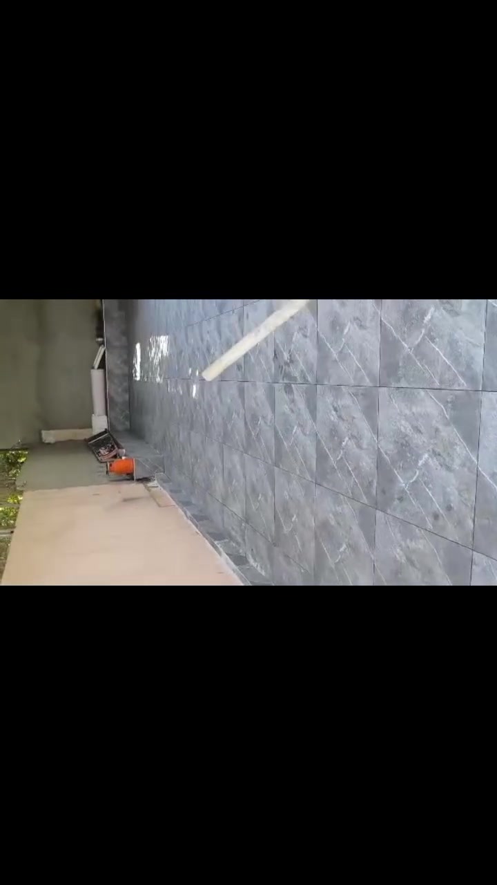 سلام اسطه سيراميك جدار ارضي متفرغ حاليا ***********/***********

