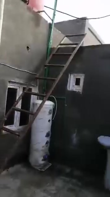 مشتمل • للإيجار • حي اور علا الشط